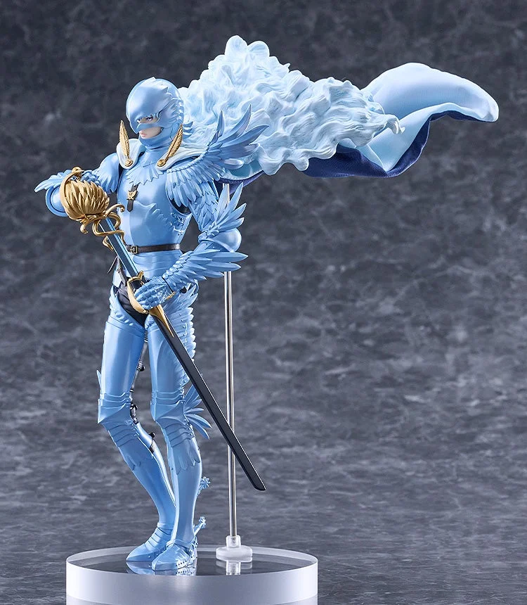 Pop Up Parade SP Griffith Ver. Falcon of Light de Berserk par Max Factory